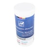 Bosch Cooker & Hob Stainless Steel Cleaning Kit Care Set - Image 6