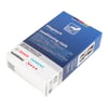 Bosch Cooker & Hob Stainless Steel Cleaning Kit Care Set - Image 7