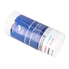 Bosch Cooker & Hob Stainless Steel Cleaning Kit Care Set - Image 8