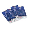 Bosch Cooker & Hob Stainless Steel Cleaning Kit Care Set - Image 9