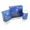 Bosch Cooker & Hob Stainless Steel Cleaning Kit Care Set - Image 10