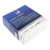 Bosch Cooker & Hob Stainless Steel Cleaning Kit Care Set - Image 11