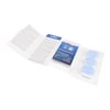 Siemens Steamer Descaling Tablets x 3 - Image 1
