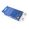 Siemens Steamer Descaling Tablets x 3 - Image 2