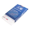 Siemens Steamer Descaling Tablets x 3 - Image 3