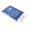 Siemens Steamer Descaling Tablets x 3 - Image 4