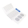 Siemens Steamer Descaling Tablets x 3 - Image 5