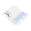 Siemens Steamer Descaling Tablets x 3 - Image 6