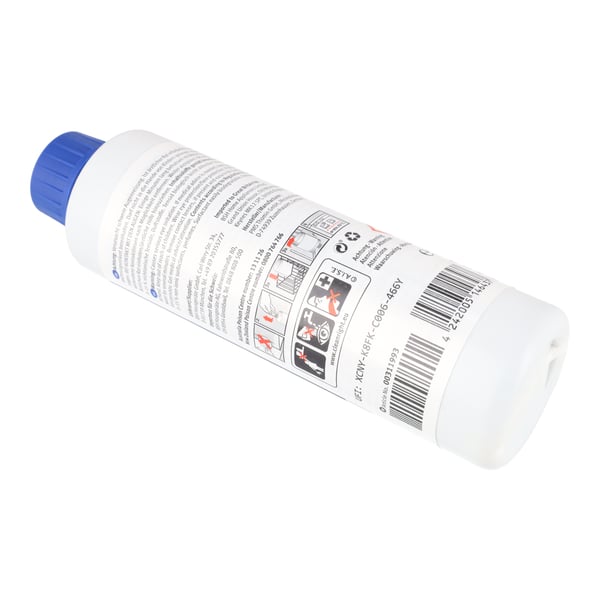 Cleaner Degreaser 250ml