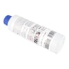 Bosch Dishwasher Cleaner Degreaser 250ml - Image 1
