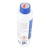 Bosch Dishwasher Cleaner Degreaser 250ml - Image 2