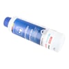 Bosch Dishwasher Cleaner Degreaser 250ml - Image 3