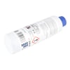 Bosch Dishwasher Cleaner Degreaser 250ml - Image 4