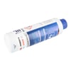 Bosch Dishwasher Cleaner Degreaser 250ml - Image 5