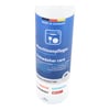 Bosch Dishwasher Cleaner Degreaser 250ml - Image 6