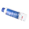 Bosch Dishwasher Cleaner Degreaser 250ml - Image 7