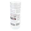 Bosch Dishwasher Cleaner Degreaser 250ml - Image 8