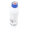 Bosch Dishwasher Cleaner Degreaser 250ml - Image 9