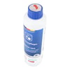 Bosch Dishwasher Cleaner Degreaser 250ml - Image 10