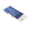 Siemens Coffee Machine Cleaning tablets - Image 1