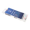 Siemens Coffee Machine Cleaning tablets - Image 2