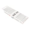 Siemens Coffee Machine Cleaning tablets - Image 3