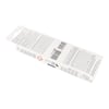 Siemens Coffee Machine Cleaning tablets - Image 4
