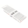 Siemens Coffee Machine Cleaning tablets - Image 5