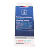 Siemens Coffee Machine Cleaning tablets - Image 6