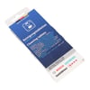 Siemens Coffee Machine Cleaning tablets - Image 7