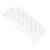Siemens Coffee Machine Cleaning tablets - Image 8