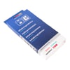 Siemens Coffee Machine Descaling Tablets Pack Of 3 - Image 1