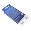Siemens Coffee Machine Descaling Tablets Pack Of 3 - Image 2