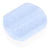 Siemens Coffee Machine Descaling Tablets Pack Of 3 - Image 3