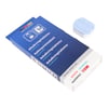Siemens Coffee Machine Descaling Tablets Pack Of 3 - Image 4