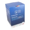 Siemens Steamer Liquid Descaler for Kettles and Coffee Machines (4 Pack) - Image 2