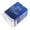 Siemens Steamer Liquid Descaler for Kettles and Coffee Machines (4 Pack) - Image 3
