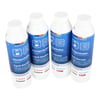 Siemens Steamer Liquid Descaler for Kettles and Coffee Machines (4 Pack) - Image 4