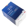Siemens Steamer Liquid Descaler for Kettles and Coffee Machines (4 Pack) - Image 5