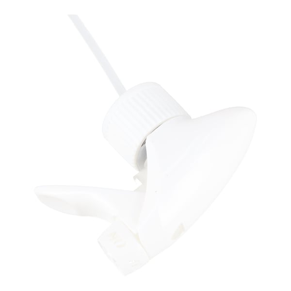Special Cleaner 500ml FOOD SAFE