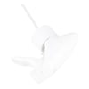 Bosch Fridge & Freezer Special Cleaner 500ml FOOD SAFE - Image 1