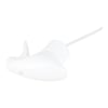 Bosch Fridge & Freezer Special Cleaner 500ml FOOD SAFE - Image 2