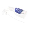 Bosch Fridge & Freezer Special Cleaner 500ml FOOD SAFE - Image 3