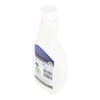 Bosch Fridge & Freezer Special Cleaner 500ml FOOD SAFE - Image 4