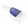 Bosch Fridge & Freezer Special Cleaner 500ml FOOD SAFE - Image 5