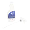Bosch Fridge & Freezer Special Cleaner 500ml FOOD SAFE - Image 6