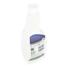 Bosch Fridge & Freezer Special Cleaner 500ml FOOD SAFE - Image 7