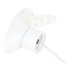 Bosch Fridge & Freezer Special Cleaner 500ml FOOD SAFE - Image 8