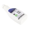 Bosch Fridge & Freezer Special Cleaner 500ml FOOD SAFE - Image 9