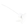Bosch Fridge & Freezer Special Cleaner 500ml FOOD SAFE - Image 10